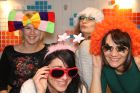 Filename=IMG_24.jpg
Filesize=1651KB
Dimensions=2256x1504
Date added=Jan 28, 2015 IMG_24.jpg