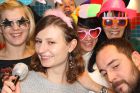 Filename=IMG_25.jpg
Filesize=1735KB
Dimensions=2256x1504
Date added=Jan 28, 2015 IMG_25.jpg