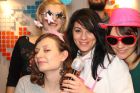 Filename=IMG_26.jpg
Filesize=1637KB
Dimensions=2256x1504
Date added=Jan 28, 2015 IMG_26.jpg