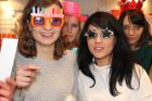 Filename=IMG_27.jpg
Filesize=1648KB
Dimensions=2256x1504
Date added=Jan 28, 2015 IMG_27.jpg