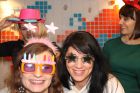 Filename=IMG_28.jpg
Filesize=1572KB
Dimensions=2256x1504
Date added=Jan 28, 2015 IMG_28.jpg