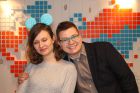 Filename=IMG_29.jpg
Filesize=1585KB
Dimensions=2256x1504
Date added=Jan 28, 2015 IMG_29.jpg