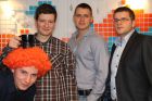 Filename=IMG_3.jpg
Filesize=1729KB
Dimensions=2256x1504
Date added=Jan 28, 2015 IMG_3.jpg