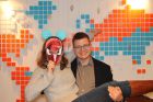 Filename=IMG_30.jpg
Filesize=1548KB
Dimensions=2256x1504
Date added=Jan 28, 2015 IMG_30.jpg