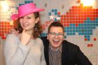 Filename=IMG_32.jpg
Filesize=1504KB
Dimensions=2256x1504
Date added=Jan 28, 2015 IMG_32.jpg