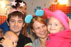 Filename=IMG_33.jpg
Filesize=1528KB
Dimensions=2256x1504
Date added=Jan 28, 2015 IMG_33.jpg