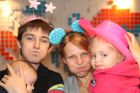 Filename=IMG_34.jpg
Filesize=1367KB
Dimensions=2256x1504
Date added=Jan 28, 2015 IMG_34.jpg