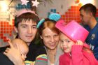 Filename=IMG_36.jpg
Filesize=1557KB
Dimensions=2256x1504
Date added=Jan 28, 2015 IMG_36.jpg