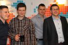 Filename=IMG_4.jpg
Filesize=1577KB
Dimensions=2256x1504
Date added=Jan 28, 2015 IMG_4.jpg