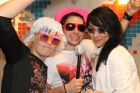 Filename=IMG_45.jpg
Filesize=1533KB
Dimensions=2256x1504
Date added=Jan 28, 2015 IMG_45.jpg