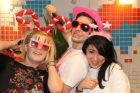 Filename=IMG_46.jpg
Filesize=1590KB
Dimensions=2256x1504
Date added=Jan 28, 2015 IMG_46.jpg