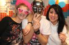 Filename=IMG_47.jpg
Filesize=1639KB
Dimensions=2256x1504
Date added=Jan 28, 2015 IMG_47.jpg