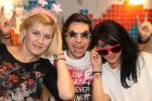 Filename=IMG_48.jpg
Filesize=1641KB
Dimensions=2256x1504
Date added=Jan 28, 2015 IMG_48.jpg