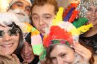 Filename=IMG_50.jpg
Filesize=1741KB
Dimensions=2256x1504
Date added=Jan 28, 2015 IMG_50.jpg