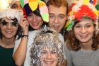 Filename=IMG_51.jpg
Filesize=1947KB
Dimensions=2256x1504
Date added=Jan 28, 2015 IMG_51.jpg