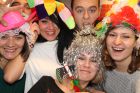 Filename=IMG_52.jpg
Filesize=1869KB
Dimensions=2256x1504
Date added=Jan 28, 2015 IMG_52.jpg
