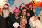 Filename=IMG_53.jpg
Filesize=1546KB
Dimensions=2256x1504
Date added=Jan 28, 2015 IMG_53.jpg