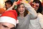 Filename=IMG_54.jpg
Filesize=1200KB
Dimensions=2256x1504
Date added=Jan 28, 2015 IMG_54.jpg