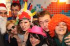 Filename=IMG_55.jpg
Filesize=1689KB
Dimensions=2256x1504
Date added=Jan 28, 2015 IMG_55.jpg