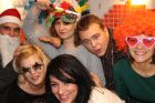 Filename=IMG_56.jpg
Filesize=1597KB
Dimensions=2256x1504
Date added=Jan 28, 2015 IMG_56.jpg
