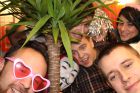 Filename=IMG_57.jpg
Filesize=1569KB
Dimensions=2256x1504
Date added=Jan 28, 2015 IMG_57.jpg