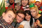 Filename=IMG_58.jpg
Filesize=1581KB
Dimensions=2256x1504
Date added=Jan 28, 2015 IMG_58.jpg