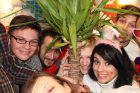 Filename=IMG_59.jpg
Filesize=1724KB
Dimensions=2256x1504
Date added=Jan 28, 2015 IMG_59.jpg