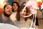 Filename=IMG_60.jpg
Filesize=1435KB
Dimensions=2256x1504
Date added=Jan 28, 2015 IMG_60.jpg