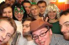 Filename=IMG_61.jpg
Filesize=1613KB
Dimensions=2256x1504
Date added=Jan 28, 2015 IMG_61.jpg