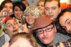Filename=IMG_62.jpg
Filesize=1631KB
Dimensions=2256x1504
Date added=Jan 28, 2015 IMG_62.jpg