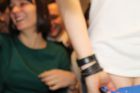 Filename=IMG_64.jpg
Filesize=1023KB
Dimensions=2256x1504
Date added=Jan 28, 2015 IMG_64.jpg