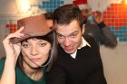 Filename=IMG_66.jpg
Filesize=1431KB
Dimensions=2256x1504
Date added=Jan 28, 2015 IMG_66.jpg