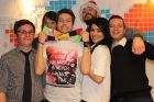 Filename=IMG_68.jpg
Filesize=1689KB
Dimensions=2256x1504
Date added=Jan 28, 2015 IMG_68.jpg