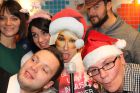 Filename=IMG_69.jpg
Filesize=1633KB
Dimensions=2256x1504
Date added=Jan 28, 2015 IMG_69.jpg