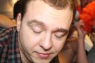 Filename=IMG_70.jpg
Filesize=1288KB
Dimensions=2256x1504
Date added=Jan 28, 2015 IMG_70.jpg