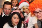 Filename=IMG_71.jpg
Filesize=1508KB
Dimensions=2256x1504
Date added=Jan 28, 2015 IMG_71.jpg