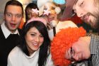 Filename=IMG_72.jpg
Filesize=1623KB
Dimensions=2256x1504
Date added=Jan 28, 2015 IMG_72.jpg