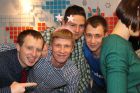 Filename=IMG_73.jpg
Filesize=1783KB
Dimensions=2256x1504
Date added=Jan 28, 2015 IMG_73.jpg