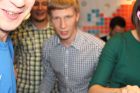 Filename=IMG_74.jpg
Filesize=1297KB
Dimensions=2256x1504
Date added=Jan 28, 2015 IMG_74.jpg