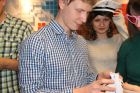 Filename=IMG_76.jpg
Filesize=1904KB
Dimensions=2256x1504
Date added=Jan 28, 2015 IMG_76.jpg