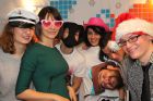 Filename=IMG_77.jpg
Filesize=1821KB
Dimensions=2256x1504
Date added=Jan 28, 2015 IMG_77.jpg