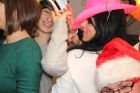 Filename=IMG_78.jpg
Filesize=1806KB
Dimensions=2256x1504
Date added=Jan 28, 2015 IMG_78.jpg