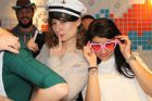 Filename=IMG_79.jpg
Filesize=1674KB
Dimensions=2256x1504
Date added=Jan 28, 2015 IMG_79.jpg