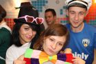 Filename=IMG_81.jpg
Filesize=1363KB
Dimensions=2256x1504
Date added=Jan 28, 2015 IMG_81.jpg