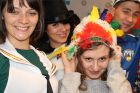 Filename=IMG_82.jpg
Filesize=1678KB
Dimensions=2256x1504
Date added=Jan 28, 2015 IMG_82.jpg