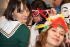 Filename=IMG_83.jpg
Filesize=1905KB
Dimensions=2256x1504
Date added=Jan 28, 2015 IMG_83.jpg