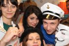Filename=IMG_84.jpg
Filesize=1351KB
Dimensions=2256x1504
Date added=Jan 28, 2015 IMG_84.jpg