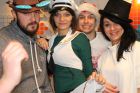 Filename=IMG_85.jpg
Filesize=1827KB
Dimensions=2256x1504
Date added=Jan 28, 2015 IMG_85.jpg
