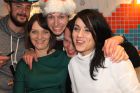 Filename=IMG_87.jpg
Filesize=1616KB
Dimensions=2256x1504
Date added=Jan 28, 2015 IMG_87.jpg