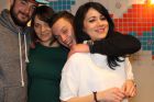 Filename=IMG_88.jpg
Filesize=1673KB
Dimensions=2256x1504
Date added=Jan 28, 2015 IMG_88.jpg